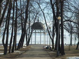 Similar image 133823