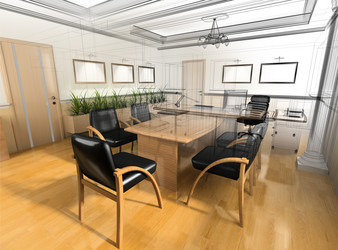 Similar image 133831