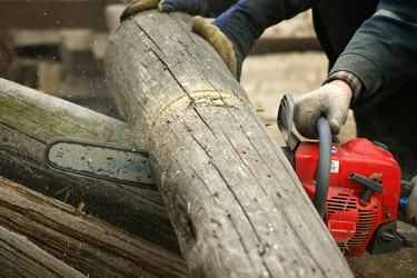 Similar image 133833