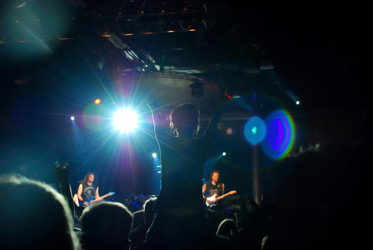 Similar image 133837