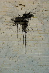 Similar image 133841