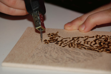 Similar image 133842