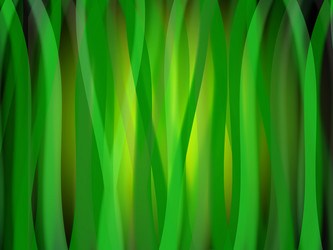 Similar image 133843