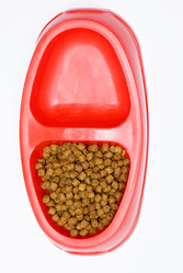 Similar image 133844