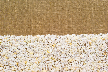 Similar image 133846