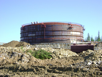 Similar image 133849