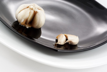 Similar image 133852