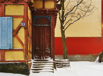 Similar image 133857