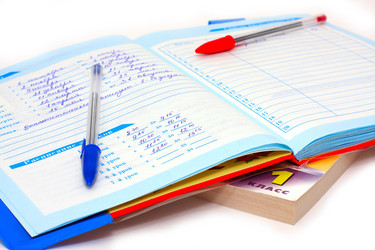 Similar image 133860