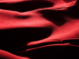 Similar image 133861