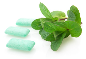 Similar image 133869