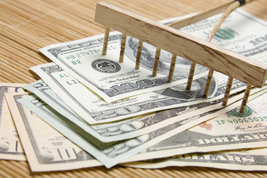 Similar image 133873