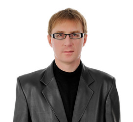 Similar image 133874