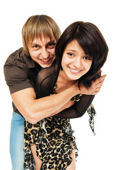 Similar image 133876