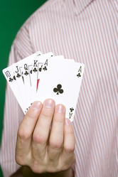 Similar image 133878