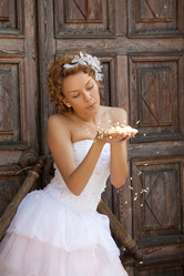 Similar image 133888