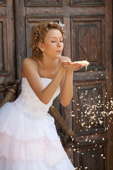 Similar image 133890