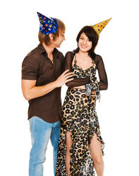 Similar image 133894