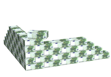 Similar image 133895