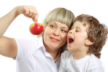 Similar image 133896