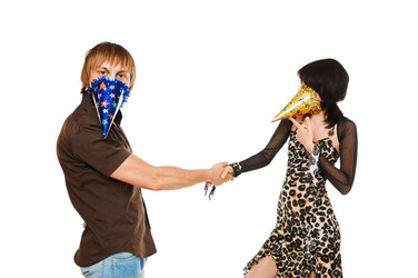 Similar image 133897