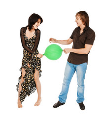 Similar image 133899