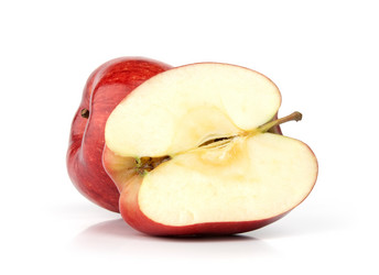 Similar image 133917