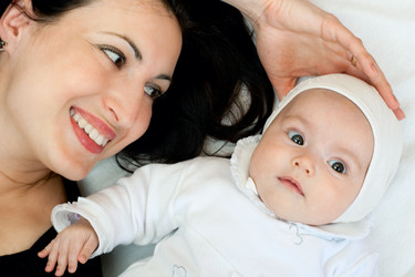 Similar image 133918