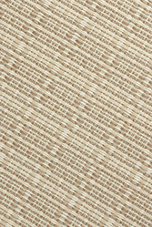 Similar image 133920