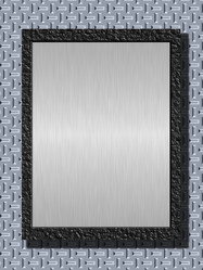 Similar image 133923