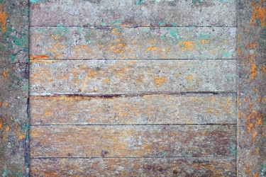 Similar image 133924