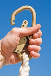 Similar image 133926