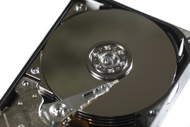 Similar image 133928