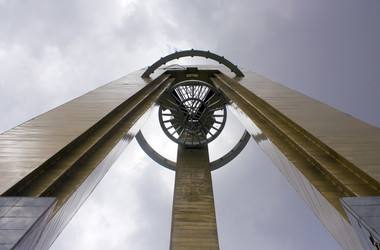 Similar image 133930