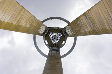 Similar image 133931