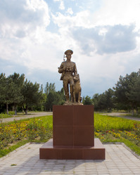 Similar image 133933