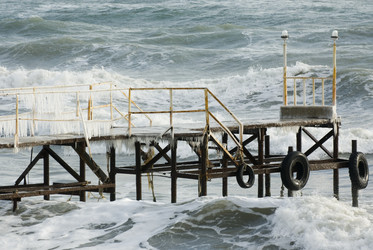 Similar image 133934