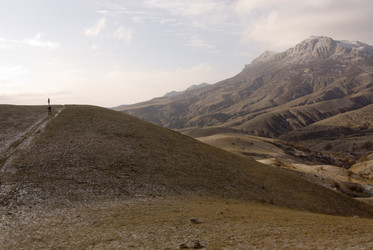 Similar image 133936