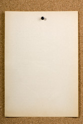 Similar image 133940