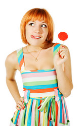 Similar image 133964