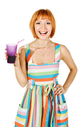 Similar image 133967