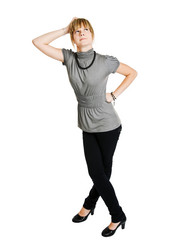 Similar image 133986