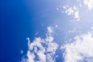 Similar image 133993