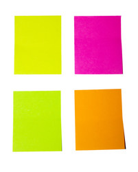 Similar image 133998