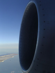 Similar image 133999