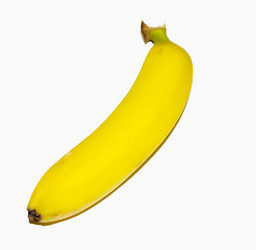 Similar image 134003