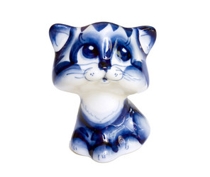 Similar image 134006