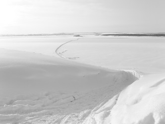 Similar image 134008