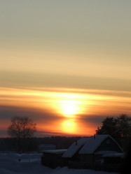 Similar image 134010