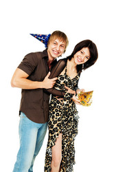 Similar image 134021